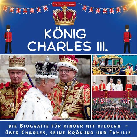 könig charles iii biografie